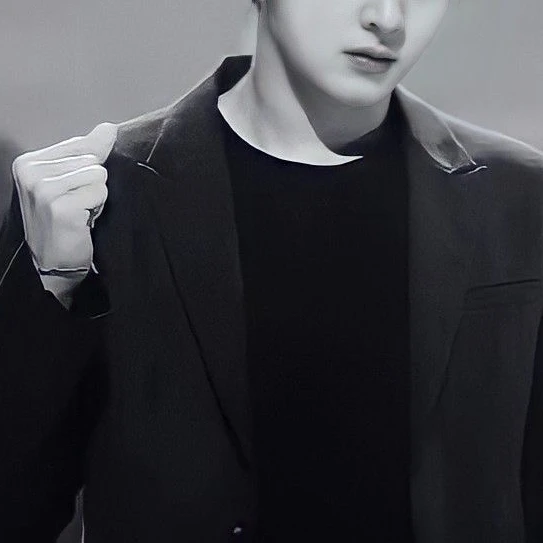 이창섭