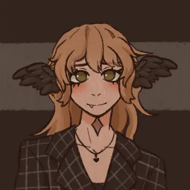 Profile image of Atlas