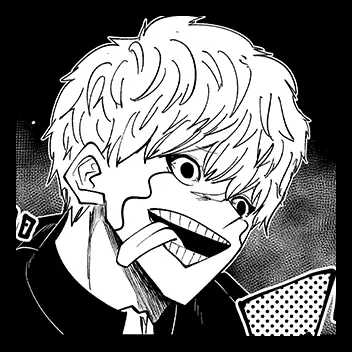 Profile image of ガルフ
