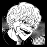Profile image of ガルフ