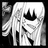 Profile image of レヴィ
