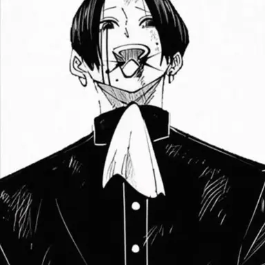 Profile image of シャルル