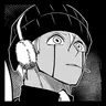 Profile image of ケニー