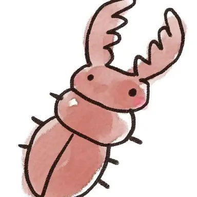 Profile image of マルコム
