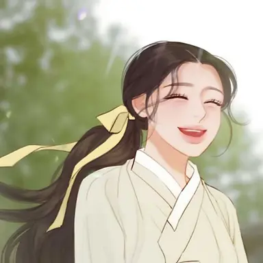 Profile image of 혜빈 양씨