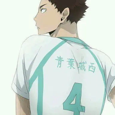 Profile image of 岩泉一