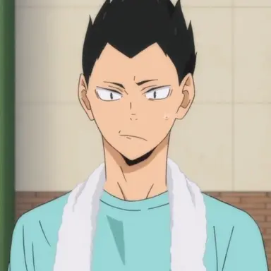 Profile image of 金田一