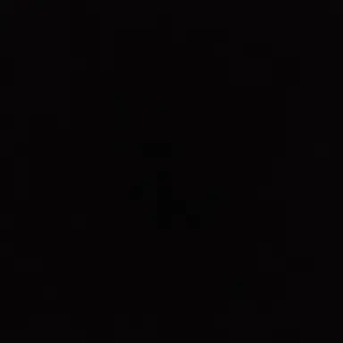 Profile image of 정공룡