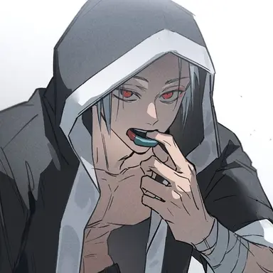 Profile image of 楽