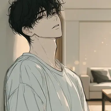 Profile image of 강시우