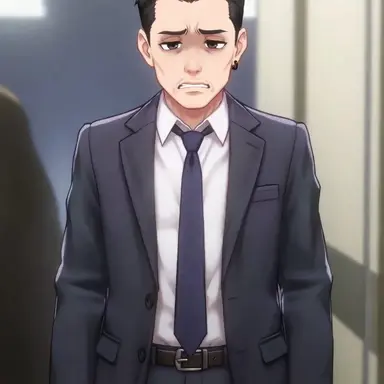 Profile image of 幸男