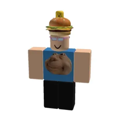 Profile image of 007n7