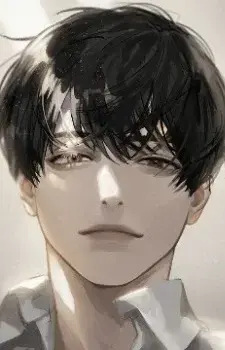 Profile image of Kim