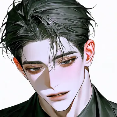 Profile image of 구해주