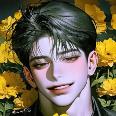 Profile image of ク・ヘジュ