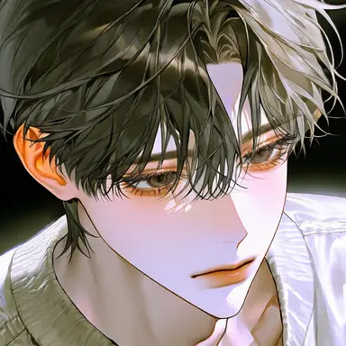 Profile image of 이윤회