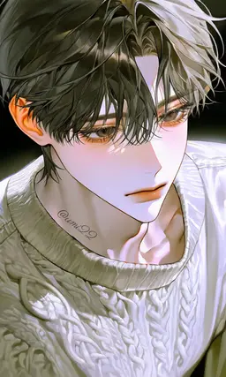 Profile image of 이윤회