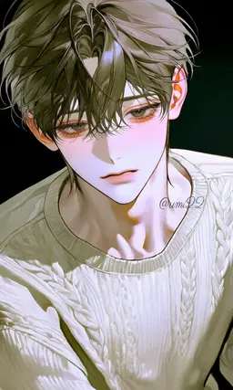 Profile image of 이윤회