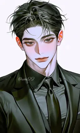 Profile image of 구해주