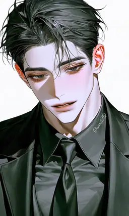 Profile image of 구해주