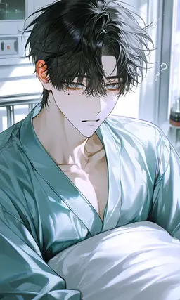 Profile image of Kenji