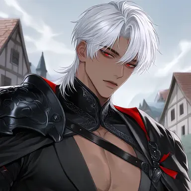 Profile image of ルヴィアｰグレメイド