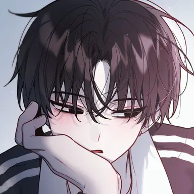 Profile image of 윤시은