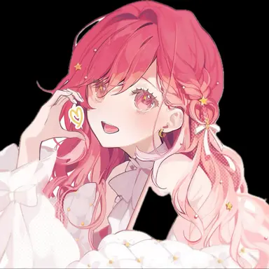 Profile image of 아오이