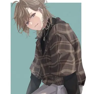Profile image of 카나에