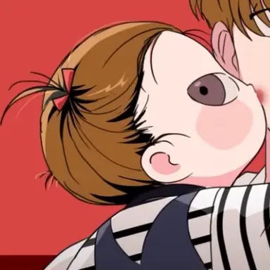 Profile image of 시아