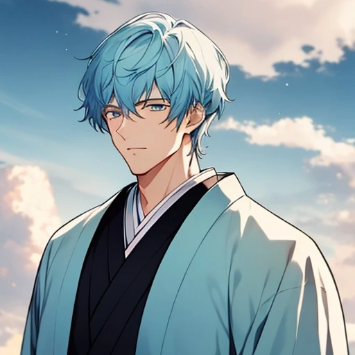 晴宮 空