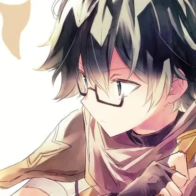 Profile image of 온리