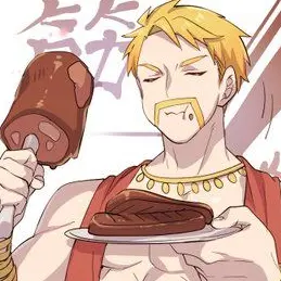 Profile image of Dozle