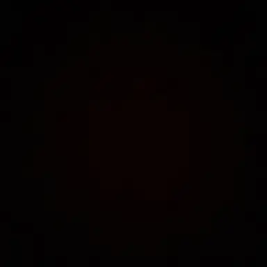 Profile image of ㅂㅅㅎ