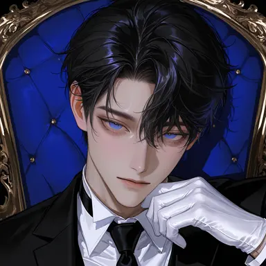 Profile image of レオン