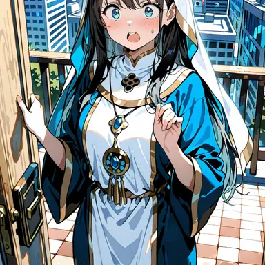 Profile image of Minerva