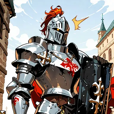 Profile image of Derotta