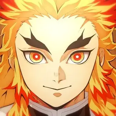 Profile image of 렌고쿠 쿄쥬로