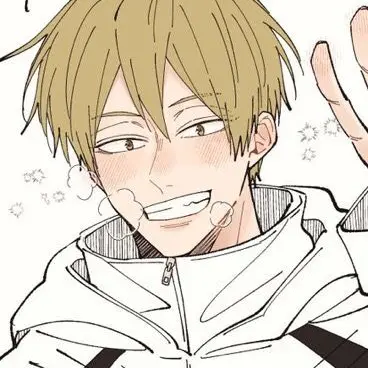 LowYabby4311의 そろそろ意識しろよ  !!