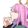 Profile image of せりー