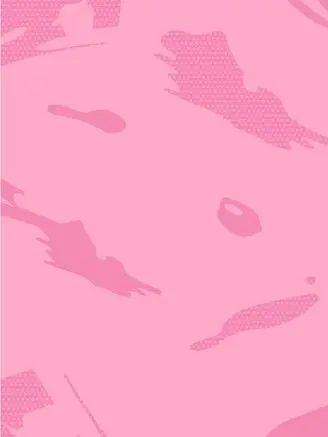 Syakesaba의 アンタに言ってんの！！！