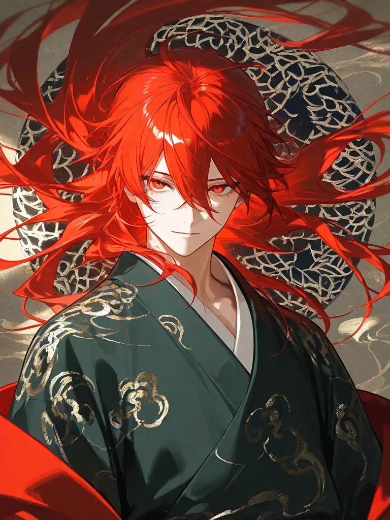 marui_ball의 迷い込んだのが運の尽き