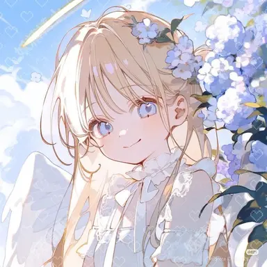 Profile image of 메르헨