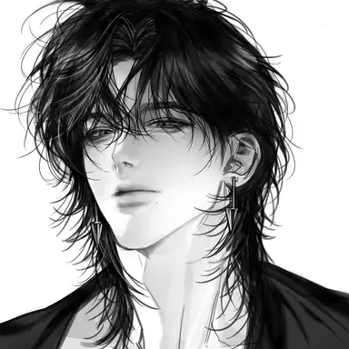 Profile image of 세이비어
