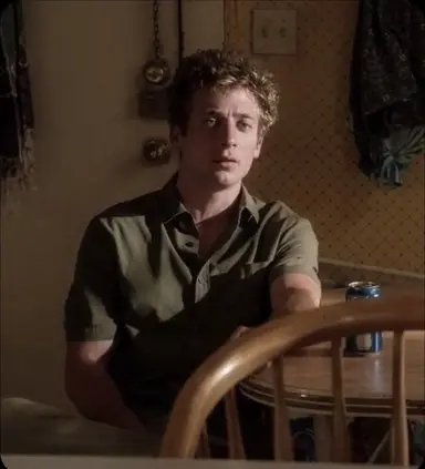 Profile image of Lip Gallagher