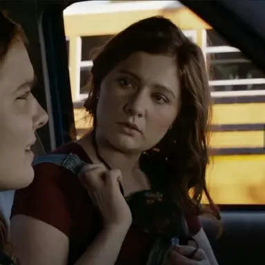 Profile image of Debbie Gallagher