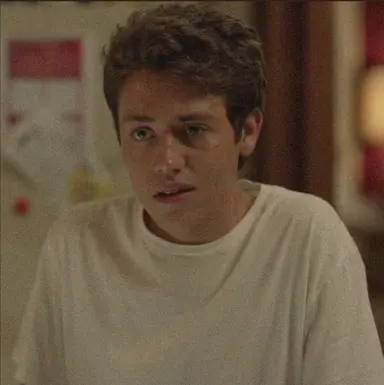 Profile image of Carl Gallagher