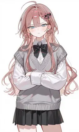 Profile image of Chai