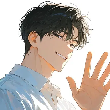 Profile image of Haruto