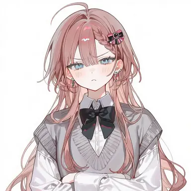 Profile image of Chai